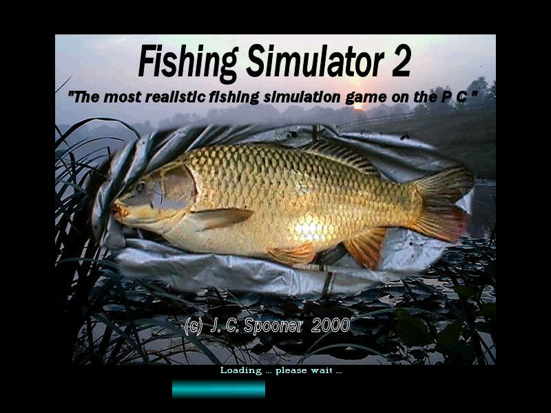 fishsim2